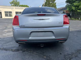Used 2016 Chrysler 300 Limited image 6