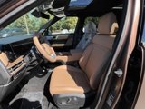 New 2025 Hyundai Santa Fe Limited image 5