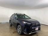 New 2025 Toyota RAV4 SE w/ Weather & Moonroof Package image 6