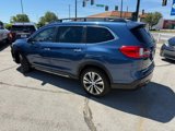 Used 2021 Subaru Ascent Touring image 4
