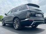 New 2026 Cadillac Vistiq Premium Luxury w/ LPO, Floor Liner Package image 5