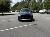 Used 2024 INFINITI QX50 Sport image 2