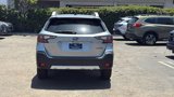 New 2025 Subaru Outback Touring XT image 5