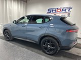 Used 2024 Dodge Hornet R/T w/ R/T Blacktop Package image 2