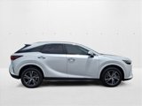 Used 2023 Lexus RX 350h image 4