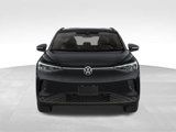 New 2025 Volkswagen ID.4 Pro image 4