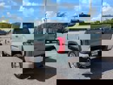 Used 2025 Toyota Tundra 1794 Edition image 4