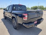 New 2025 Nissan Frontier PRO-4X w/ Pro Convenience Package image 5