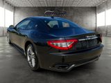 Used 2016 Maserati GranTurismo Sport image 5