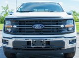 New 2025 Ford F150 XLT w/ Equipment Group 302A MID image 2
