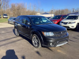 Used 2019 Dodge Journey GT image 6