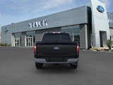 New 2025 Ford F150 Lariat image 5