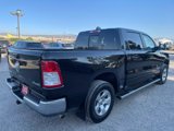 Used 2023 RAM 1500 Big Horn image 6