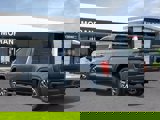 New 2026 GMC Sierra 1500 Denali w/ Denali Reserve Package image 5