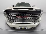 Used 2020 GMC Sierra 2500 Denali w/ Denali Ultimate Package image 3