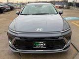 Used 2024 Hyundai Sonata SEL image 2