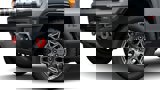 New 2025 GMC Hummer EV 3X image 5