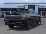 New 2026 GMC Sierra EV Elevation w/ Premium Package image 4