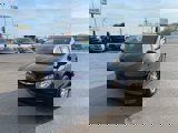 Used 2023 Chrysler Voyager LX image 4