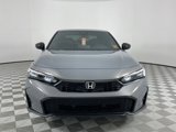 Used 2025 Honda Civic Sport image 2