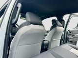 New 2025 Toyota Tacoma TRD Sport image 6