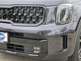 New 2025 Kia Telluride SX Prestige X-Line image 5