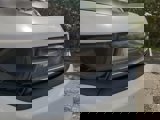 Used 2019 Dodge Charger Scat Pack w/ Plus Group image 5