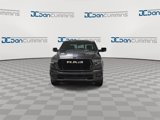 New 2026 RAM 1500 Laramie image 4