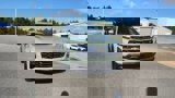 New 2026 Chevrolet Equinox LT w/ Convenience Package II image 3