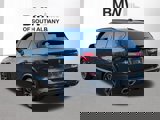 New 2025 BMW X5 M60i w/ Climate Comfort Package image 5