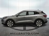 Certified 2023 Ford Escape Platinum image 3