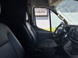 Used 2023 Ford Transit 250 Medium Roof AWD w/ Load Area Protection Package image 4