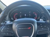 Used 2024 Dodge Durango GT image 4
