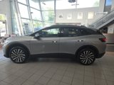 New 2025 Volkswagen ID.4 Pro image 5