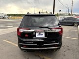 Used 2021 GMC Acadia Denali w/ Denali Ultimate Package image 6