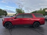 Used 2023 GMC Yukon XL Denali image 2