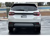 New 2025 Honda Pilot Touring image 5