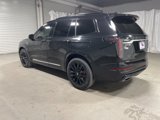 Used 2022 Cadillac XT6 Sport image 5
