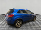 Used 2017 Mitsubishi Outlander Sport ES image 5
