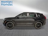 New 2026 Honda CR-V Sport Touring image 2