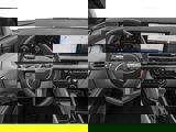 New 2026 Hyundai Tucson SEL image 6