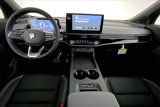 New 2024 Honda Prologue Touring image 5