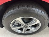 Used 2024 Ford Edge SEL w/ Convenience Package image 4