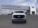 New 2025 Ford F350 XL image 6