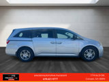 Used 2013 Honda Odyssey EX image 6