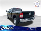 New 2024 RAM 2500 Tradesman w/ Chrome Appearance Group image 6