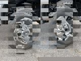 New 2026 Ford F250 4x4 Crew Cab Super Duty image 5