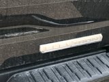 Used 2024 GMC Sierra 1500 Elevation image 3