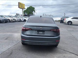 Used 2021 Volkswagen Jetta S w/ Driver Assistance Package image 5