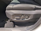New 2026 Toyota Sequoia Limited image 4